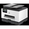 HP A4 Officejet Pro 9130 404K9C Mürekkepli Çok Fonksiyonlu Faxlı Yazıcı Yazıcı Usb,Kablosuz