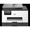 HP A4 Officejet Pro 9130 404K9C Mürekkepli Çok Fonksiyonlu Faxlı Yazıcı Yazıcı Usb,Kablosuz