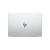 HP EliteBook 8 AI G1i AD3T0ET Ultra 7-255H 32GB RAM 1TB SSD 16