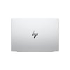 HP EliteBook 8 AI G1i AD3T0ET Ultra 7-255H 32GB RAM 1TB SSD 16