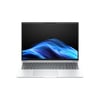 HP EliteBook 8 AI G1i AD3T0ET Ultra 7-255H 32GB RAM 1TB SSD 16