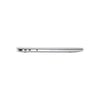 HP EliteBook 8 AI G1i AD3T0ET Ultra 7-255H 32GB RAM 1TB SSD 16