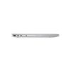 HP EliteBook 8 AI G1i AD3T0ET Ultra 7-255H 32GB RAM 1TB SSD 16