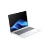 HP EliteBook 8 AI G1i AD3T0ET Ultra 7-255H 32GB RAM 1TB SSD 16