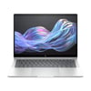Hp EliteBook X Flip G1İ AI D30U6ET U7-258V 32GB 512GB SSD 14
