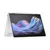 Hp EliteBook X Flip G1İ AI D30U6ET U7-258V 32GB 512GB SSD 14