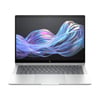HP EliteBook X Flip G1i D30U6ET Ultra 7 258V 32 GB RAM 512 GB SSD Intel Arc WUXGA Dokunmatik W11Pro 14