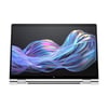 HP EliteBook X Flip G1i D30U6ET Ultra 7 258V 32 GB RAM 512 GB SSD Intel Arc WUXGA Dokunmatik W11Pro 14