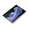HP Elitebook x Flip G1I D30U6ET Ultra 7 258V 32GB 512GB SSD Intel Arc 14 Wuxga Touch Windows 11 Pro