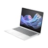 HP EliteBook X Flip G1i D30U6ET Ultra 7 258V 32 GB RAM 512 GB SSD Intel Arc WUXGA Dokunmatik W11Pro 14