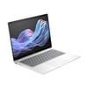 HP EliteBook X Flip G1i D30U6ET Ultra 7 258V 32 GB RAM 512 GB SSD Intel Arc WUXGA Dokunmatik W11Pro 14