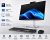 HP EliteStudio 8 AiO G1i AI PC 27