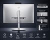 HP EliteStudio 8 AiO G1i AI PC 27