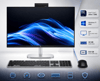HP EliteStudio 8 AiO G1i AI PC 27