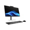 HP K12 Prostudio 4G1I C40M6ES Intel Core Ultra 5 225T 16GB Ram 512GB SSD 23.8 Inç Full Hd Windows 11 Pro All In One
