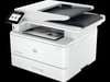 HP LaserJet Pro 4103FDN 2Z628A Tarayıcı + Fotokopi + Ethernet + usb + Dublex Mono Çok Fonksiyonlu Lazer Yazıcı