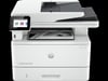 HP LaserJet Pro 4103FDN 2Z628A Tarayıcı + Fotokopi + Ethernet + usb + Dublex Mono Çok Fonksiyonlu Lazer Yazıcı