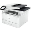 Hp Mfp M4103DW 2Z627A Wi-Fi + Tarayıcı + Fotokopi Mono Çok Fonksiyonlu Lazer Yazıcı