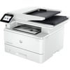 Hp Mfp M4103DW 2Z627A Wi-Fi + Tarayıcı + Fotokopi Mono Çok Fonksiyonlu Lazer Yazıcı