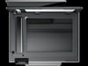 HP OfficeJet Pro 8123 405W0C Wi-Fi + Tarayıcı + Fotokopi Renkli Çok Fonksiyonlu Mürekkep Püskürtmeli Yazıcı