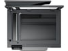 HP OfficeJet Pro 8123 405W0C Wi-Fi + Tarayıcı + Fotokopi Renkli Çok Fonksiyonlu Mürekkep Püskürtmeli Yazıcı