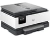 HP OfficeJet Pro 8123 405W0C Wi-Fi + Tarayıcı + Fotokopi Renkli Çok Fonksiyonlu Mürekkep Püskürtmeli Yazıcı