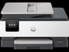 HP OfficeJet Pro 8123 405W0C Wi-Fi + Tarayıcı + Fotokopi Renkli Çok Fonksiyonlu Mürekkep Püskürtmeli Yazıcı