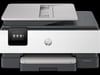 HP OfficeJet Pro 8123 405W0C Wi-Fi + Tarayıcı + Fotokopi Renkli Çok Fonksiyonlu Mürekkep Püskürtmeli Yazıcı