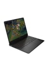 HP Omen 16-AM0O52nt Oyuncu Bilgisayarı Core Ultra 7 255H GeForce RTX 5070 8GB GDDR7 24GB RAM 1TB SSD 16