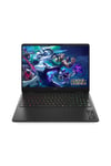 HP OMEN 16 CJ8T6EA U7-255H 24GB RAM 1TB SSD RTX 5070 8GB 16 İnç Gaming Laptop Windows 11 Home