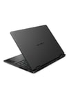 HP OMEN 16 CJ8T6EA U7-255H 24GB RAM 1TB SSD RTX 5070 8GB 16 İnç Gaming Laptop Windows 11 Home