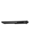 HP OMEN 16 CJ8T6EA U7-255H 24GB RAM 1TB SSD RTX 5070 8GB 16 İnç Gaming Laptop Windows 11 Home