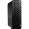Hp ProDesk 2 SFF G1i B6YA9ET i5-14400 16GB 512SSD FreeDOS Masaüstü Bilgisayar