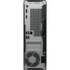 Hp ProDesk 2 SFF G1i B6YA9ET i5-14400 16GB 512SSD FreeDOS Masaüstü Bilgisayar