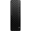 Hp ProDesk 2 SFF G1i B6YA9ET i5-14400 16GB 512SSD FreeDOS Masaüstü Bilgisayar