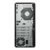 HP ProDesk 2 Tower G1i B70VQAT i5-14400 8GB 512GB SSD O/B DOS Masaüstü PC