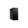 HP ProDesk 2 Tower G1i E B6XW4ET i5-14400 32 GB 512 GB SSD UHD Graphics 730 W11 Pro Masaüstü Bilgisayar ATS32