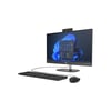 HP Proone 245 G10 D4VB9ET Ryzen 5 7520U 16GB 512GB SSD 23.8 Freedos