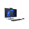 HP Proone 245 G10 D4VB9ET Ryzen 5 7520U 16GB 512GB SSD 23.8 Freedos