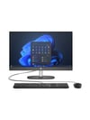 HP Proone 245 G10 D4VB9ET Ryzen 5 7520U 16GB 512GB SSD 23.8 Freedos