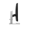 HP ProOne 440 G9 937Y1EA i5-14500T 16 GB 512 GB SSD UHD Graphics 770 23.8