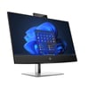 HP ProOne 440 G9 937Y1EA i5-14500T 16 GB 512 GB SSD UHD Graphics 770 23.8