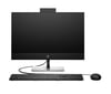 HP ProOne 440 G9 937Y1EA i5-14500T 16 GB 512 GB SSD UHD Graphics 770 23.8