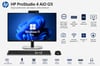 HP ProStudio 4 AiO G1i D0DF8ES Intel Core Ultra 7 265T 32GB DDR5 512GB NVMe SSD 23.8