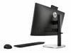 HP ProStudio 4 AiO G1i D0DF8ES Intel Core Ultra 7 265T 32GB DDR5 512GB NVMe SSD 23.8