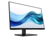 HP Series 27