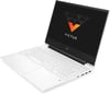 HP Victus Intel Core i7-13700H 32 GB Ram GeForce RTX 4050 6 GB, 1 TB SSD, 15,6 inç FHD IPS 144 Hz W11 PRO , Seramik Beyaz, Gaming Dizüstü Bilgisayar 7N9U8EAW-32