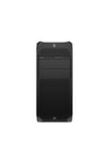 HP Z4 G5 5E8G3EA Intel Xeon W3-2423 32GB 1TB SSD Windows 11 Pro Masaüstü İş İstasyonu