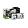 INNO3D RTX5060Ti 8GB Twin X2 Oc White 128Bit Gddr7 Ekran Kartı N506T2-08D7X-193075W