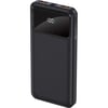 InTouch 10.000MAH Fast-Out PD 20W Powerbank Hızlı Şarj Özelliği ile 10000 mAh Kapasite Sunar